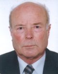 Petar Račić