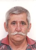 Ivica Basta