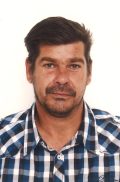Tihomir Šimović