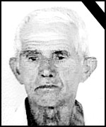 Stanko Čerkez