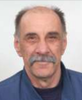 Goran Antonini - Lujko
