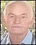 Željko Roso