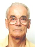 dr Laslo Halaši