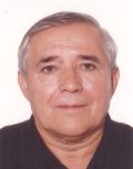 Darko Tustonjić