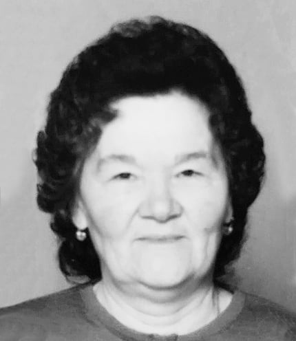 Mara Beljan