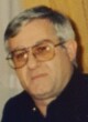 MIJODRAG MARIĆEVIĆ