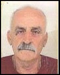 Zvonko Aničić