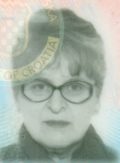 Jadranka Bjelajac