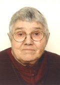 Ružica Balog