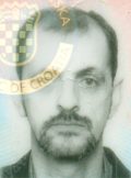 Marinko Ćurić