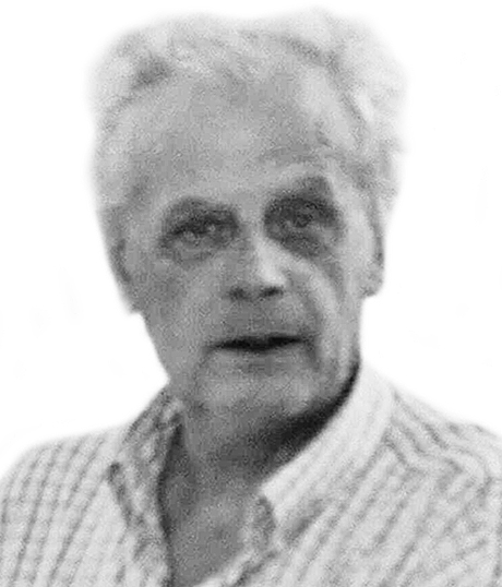 Ante Smoljan