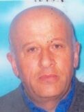 SULJO ŠEHOVIĆ