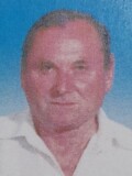 ŽARKO MIĆUNOVIĆ