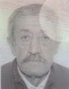 MIODRAG-MOMO TODOROVIĆ