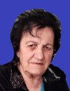 MILOSAVA KRGOVIĆ