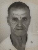 MEHMEDALIJA  ČIČA FAZLIĆ