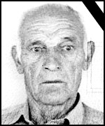 IVAN MARTINOVIĆ