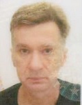 SINIŠA AULIĆ
