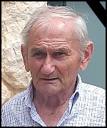 Branko Grubišić  Bicić