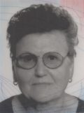 Jozefina Kuna