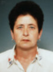ZEMINA BALOVIĆ