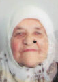ADILA TIRO