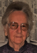 BARICA KOSTENJAK