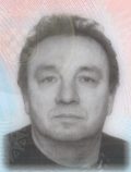 Zdenko Buljan