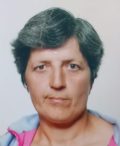 Ružica Kalinić