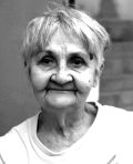 Ljubica Vertike