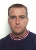 Robert Kremsner