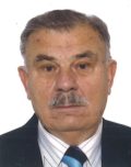 Zlatko Roček