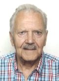 Milan Pavlić