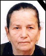 Ruža Kraljević  Bakuluša