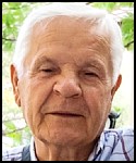 Mile Smiljanić