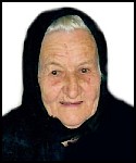 Slavka Leko  Ševuša