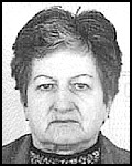 Ljubica Marković