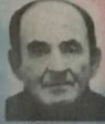 Anto Toni Brko