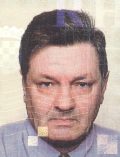 Stipan Ljubičić