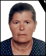 Mara Miloš  Josić