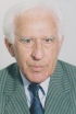 MILE ČUPIĆ