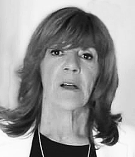 ŽELJANA BLAŽEVIĆ