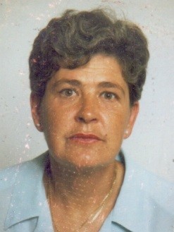 FIKRETA BEŠLIJA