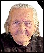 Iva Knezović