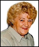 Jelica Đulić
