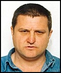Berislav Boras