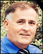 Ivo Ćavar Ćavarac