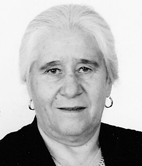 ANICA KATALINIĆ