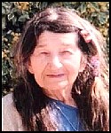 Mila Budimir