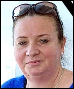 Ankica Kraljević